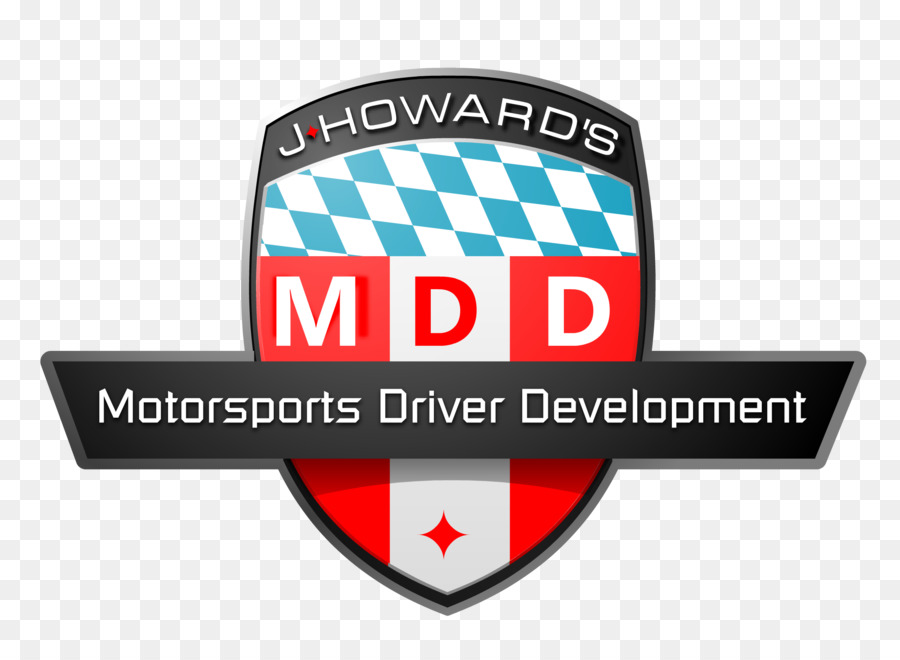 Indycar Series，Programa De Desenvolvimento De Motoristas PNG