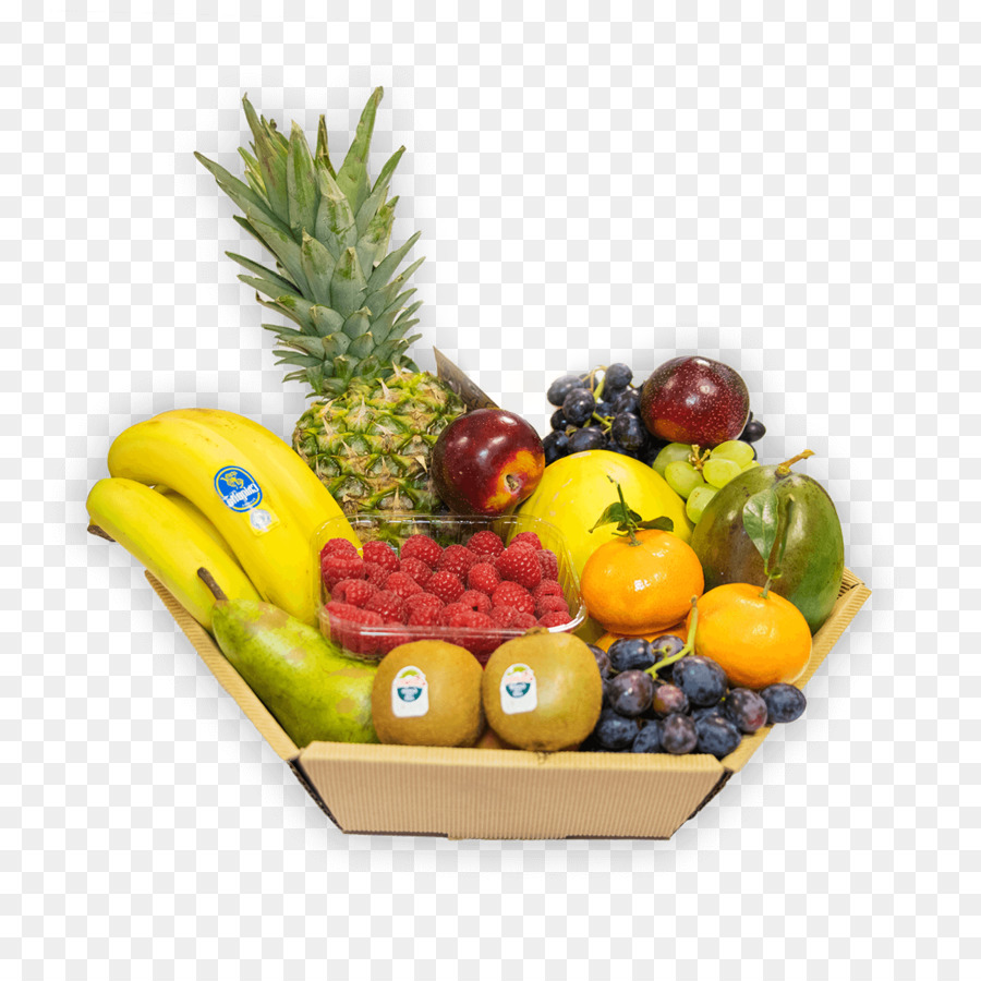 Frutas，Fruto Xlfruit Tot Aan Je Deur PNG