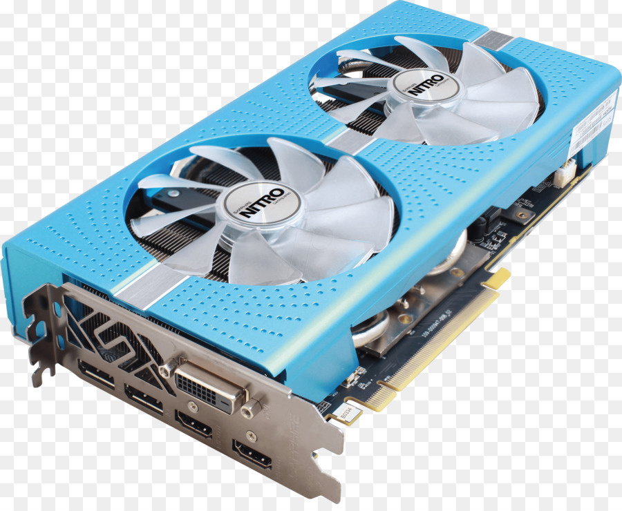 Placa Gráfica，Gpu PNG