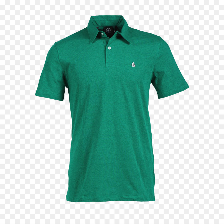 Tshirt，Camisa Polo PNG