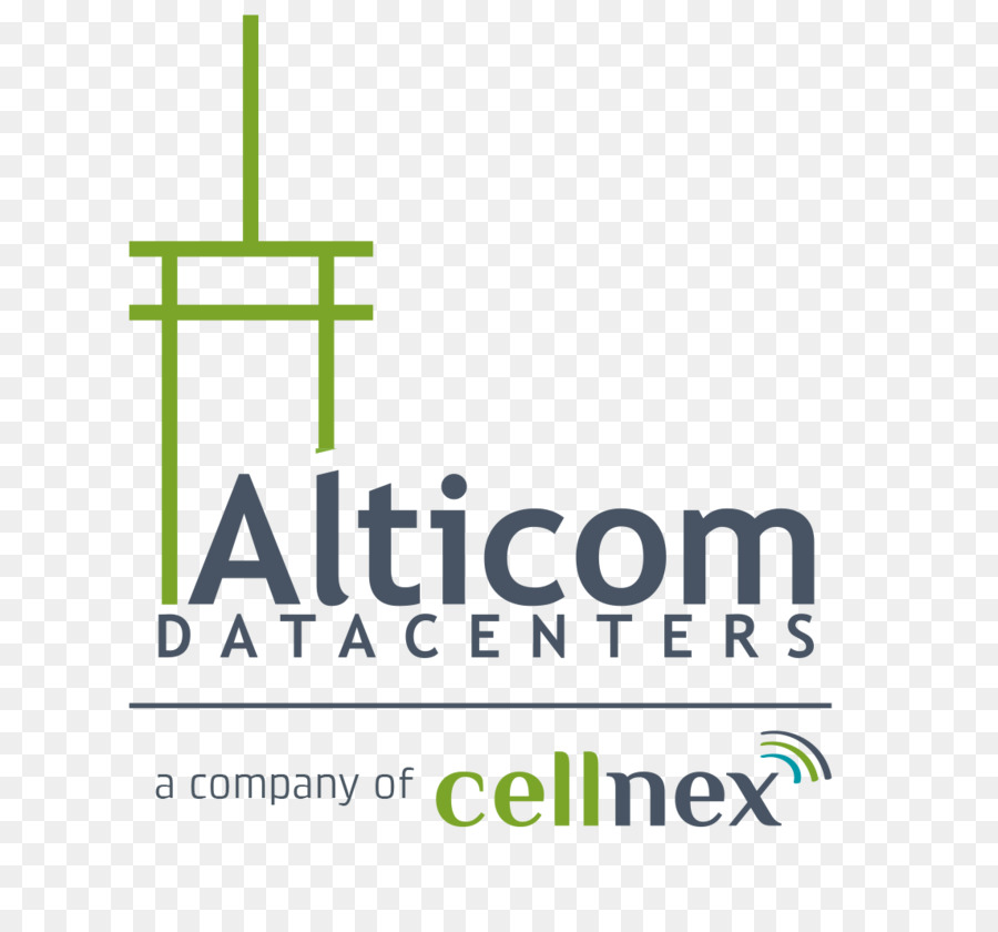 Logotipo Da Alticom Datacenters，Empresa PNG