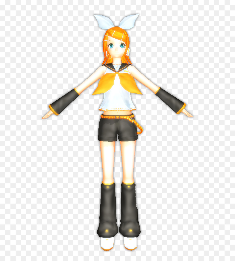 Figurine，Personagem PNG