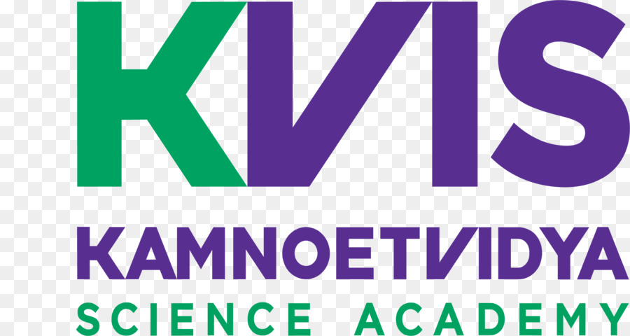 Kamnoetvidya Academia De Ciências，Escola PNG