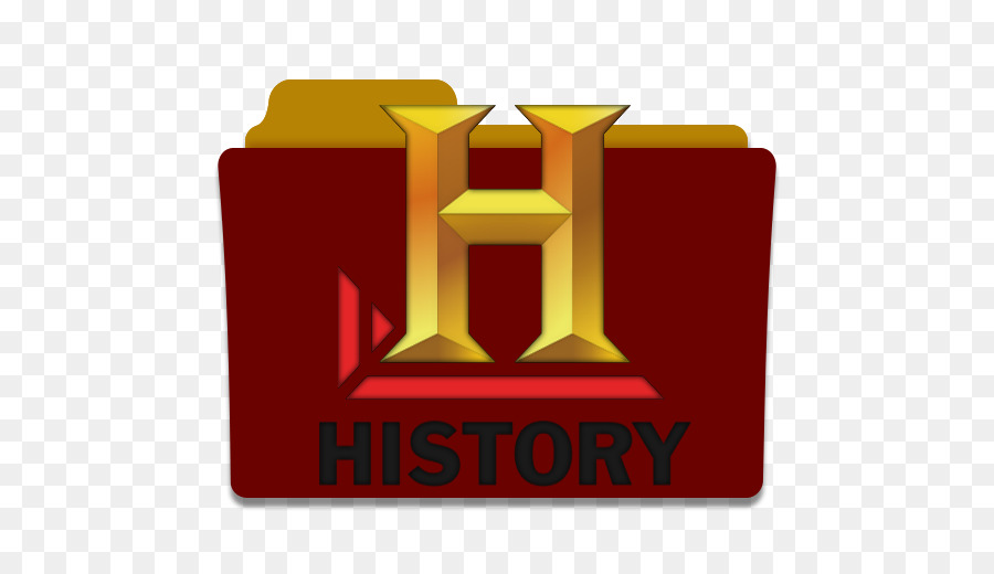 Logotipo Da História，Canal PNG