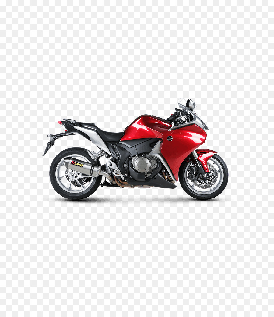 Motocicleta Vermelha，Bicicleta PNG