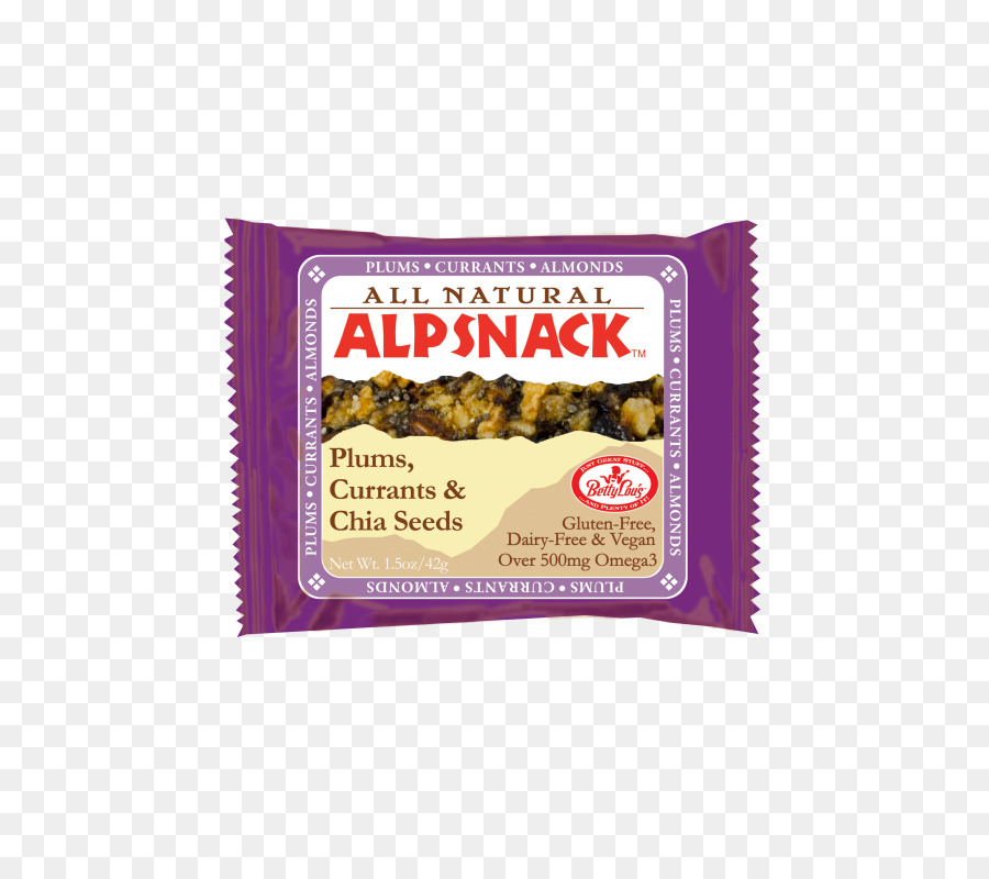 Alpsnack Inc，Café Expresso PNG