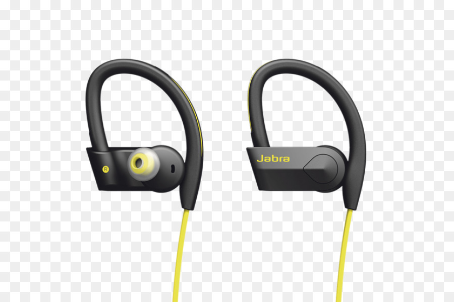 Jabra Esporte Ritmo，Jabra PNG