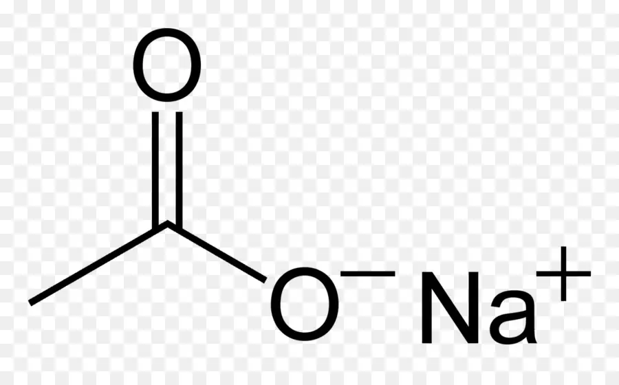 Estrutura Química，Molécula PNG