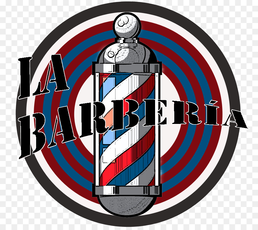 Barbeiro，Hospitalet De Llobregat PNG