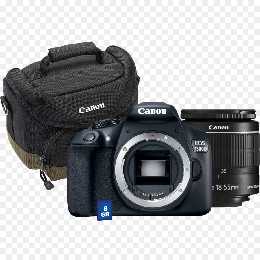 Canon Los 1300d，Canon Los 1000d PNG