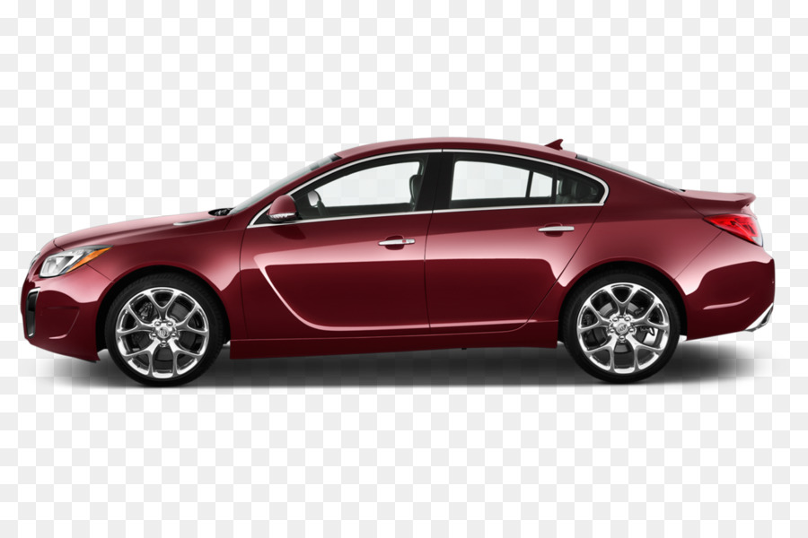 Carro Vermelho，Automóvel PNG