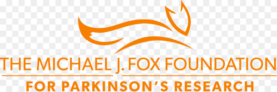 Michael J Fox Foundation，Doença De Parkinson PNG