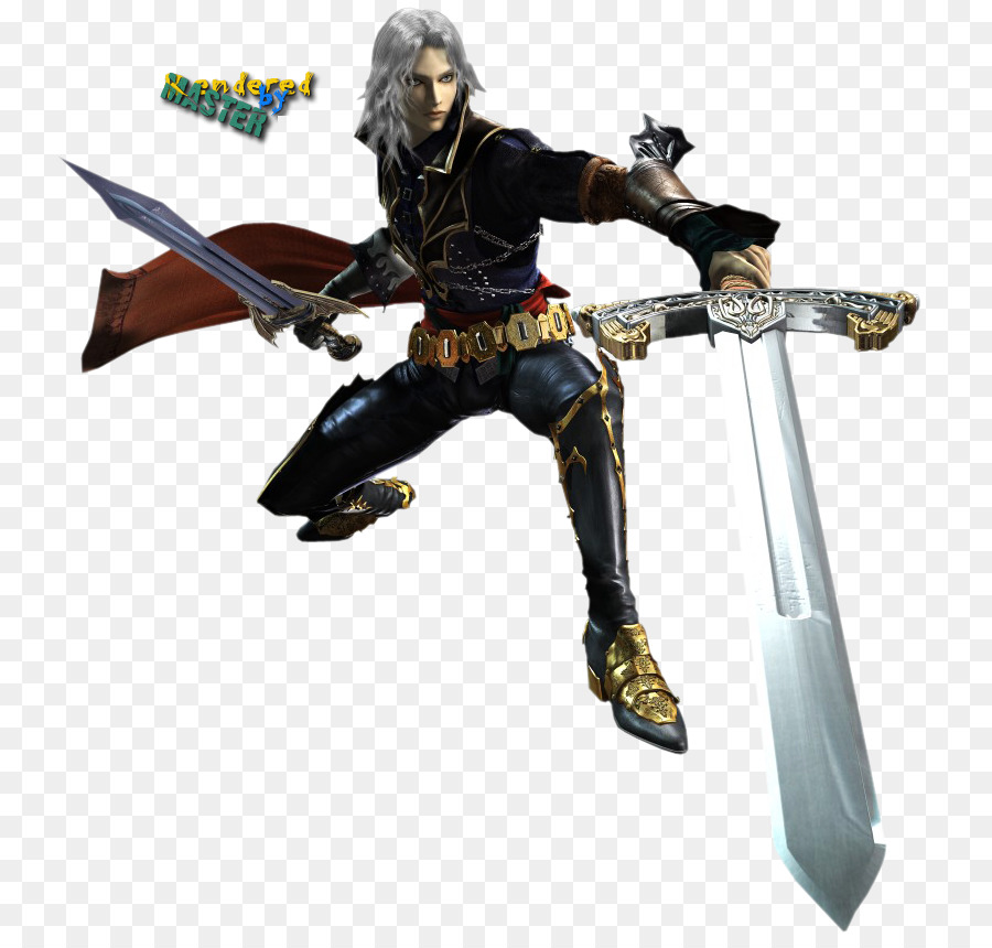 Guerreiro，Espada PNG