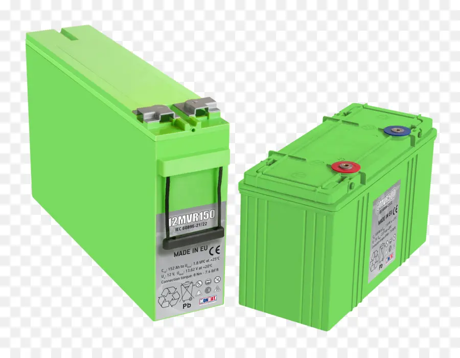 Bateria Eléctrica，Bateria Recarregável PNG