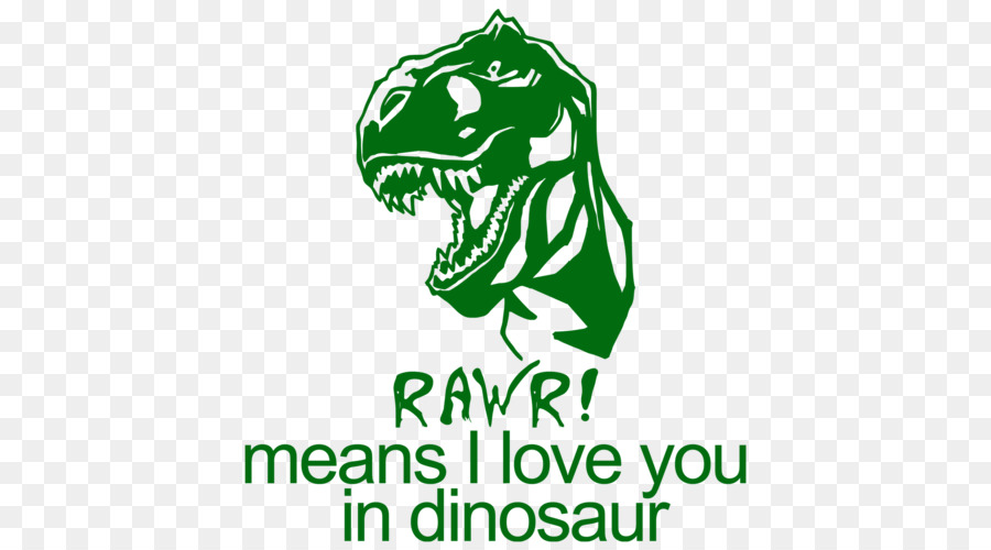 Dinossauro，Tshirt PNG