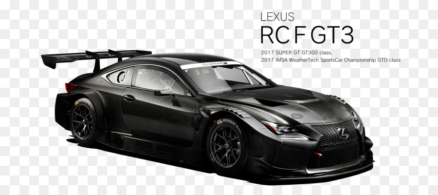 Lexus，Carl PNG