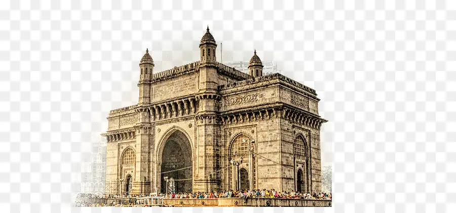 Gateway Of India，Hotel PNG