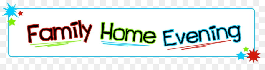 Logo，Banner PNG