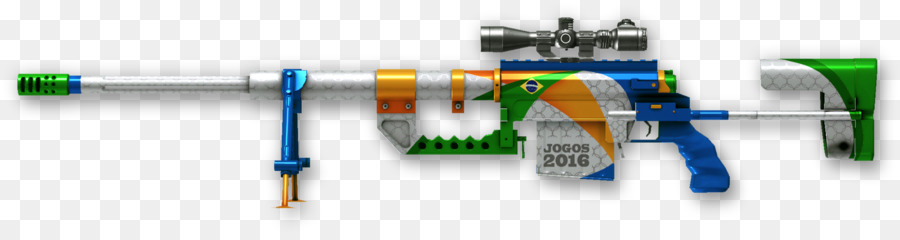 Engenharia，Tecnologia PNG