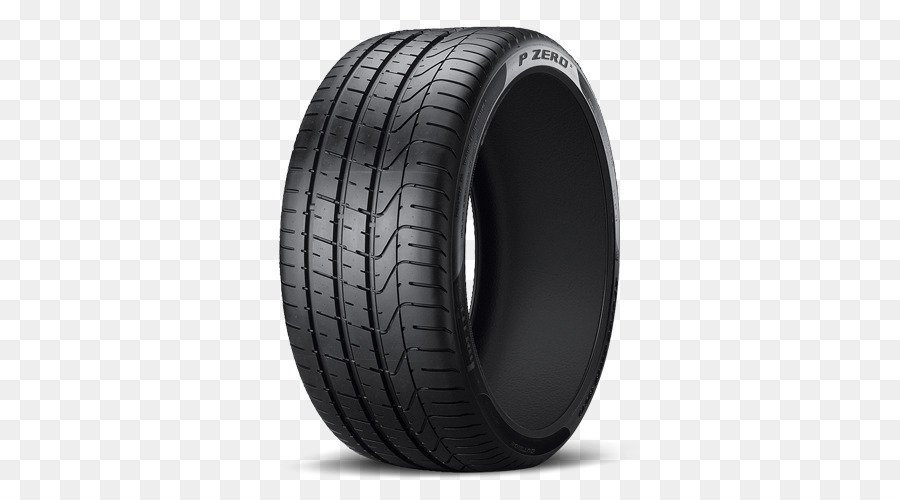 Carro，Pirelli PNG