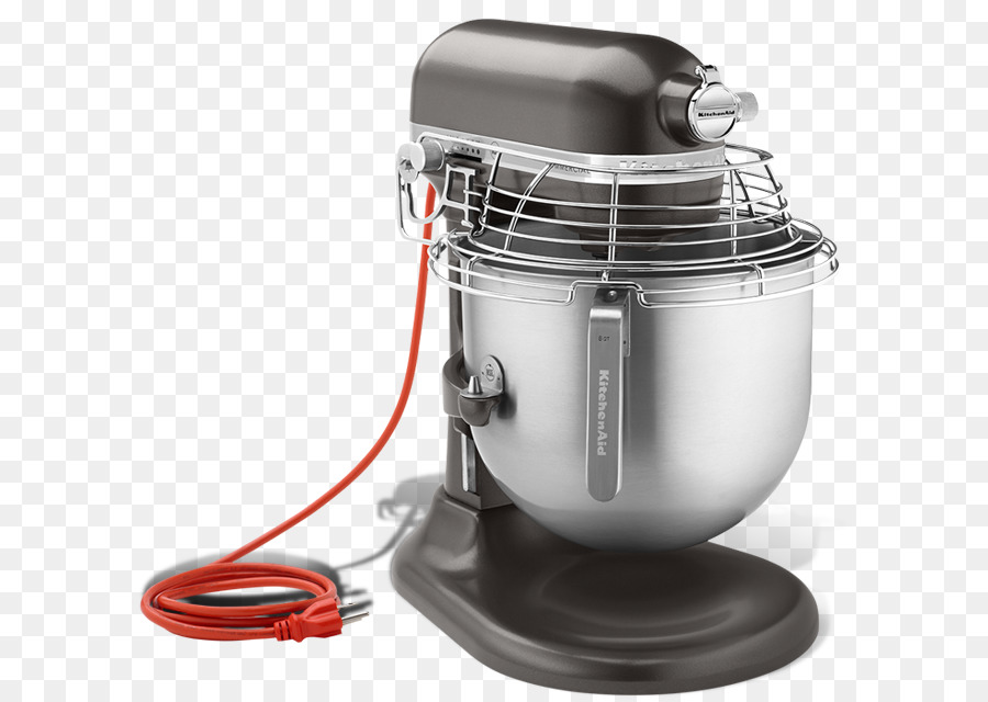 Kitchenaid，Mixer PNG