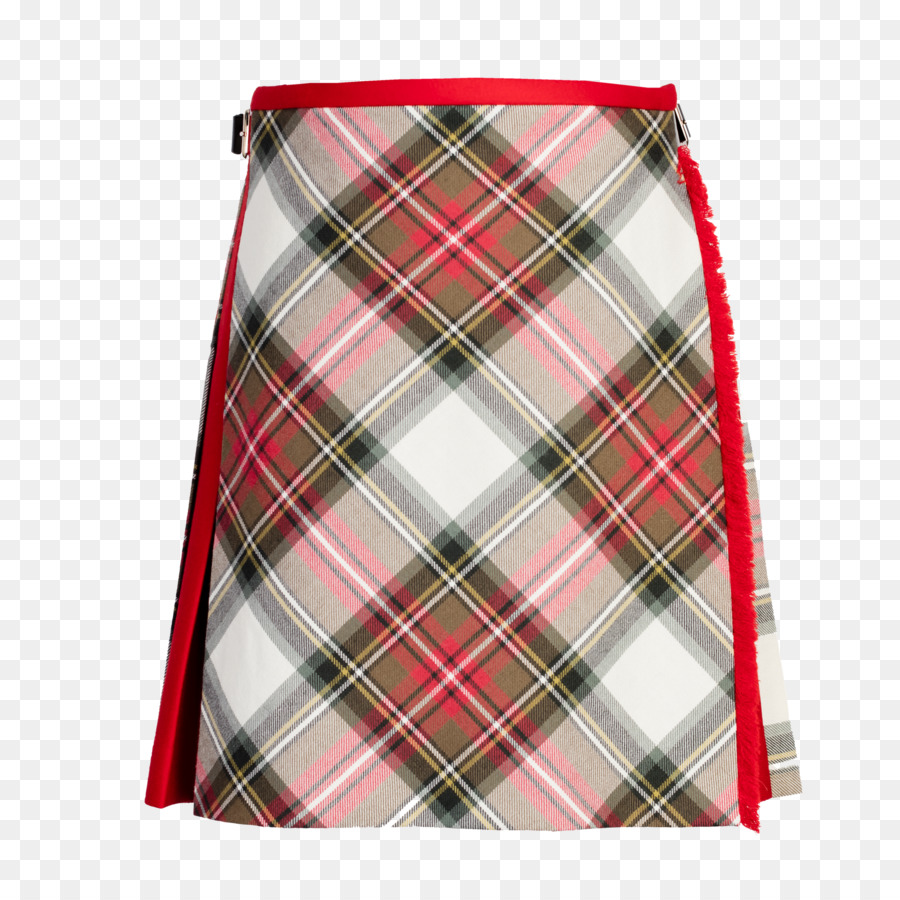 Tartan，Kilt PNG