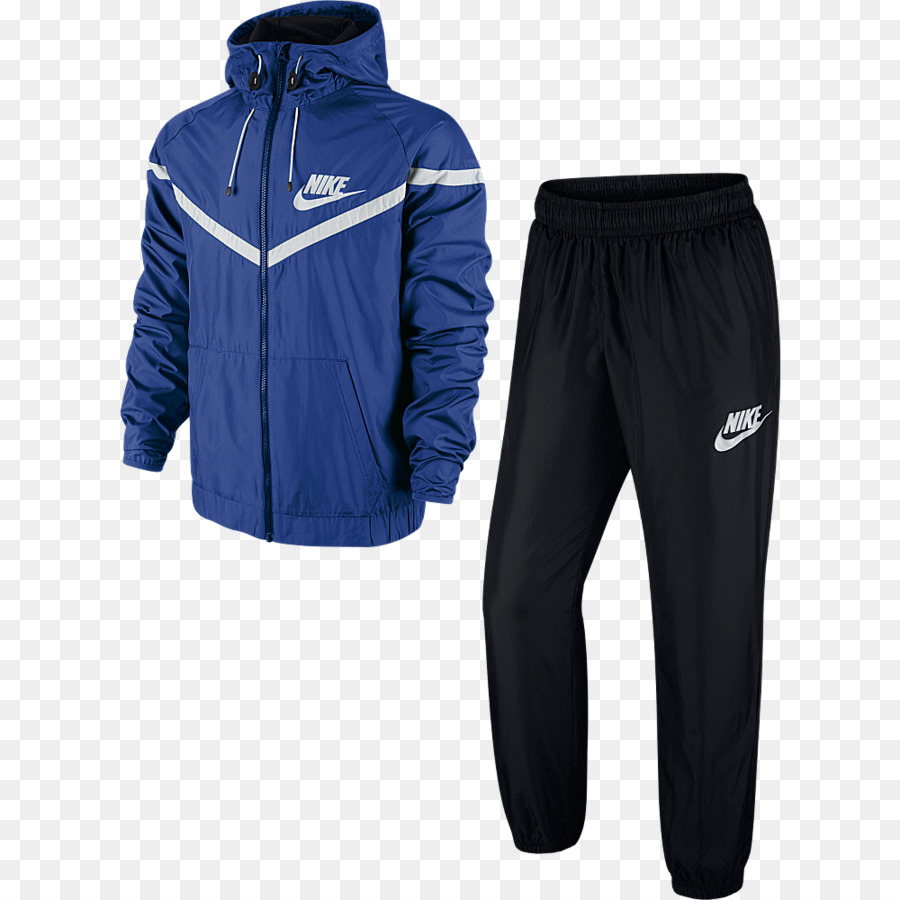 Roupas Esportivas，Jaqueta PNG