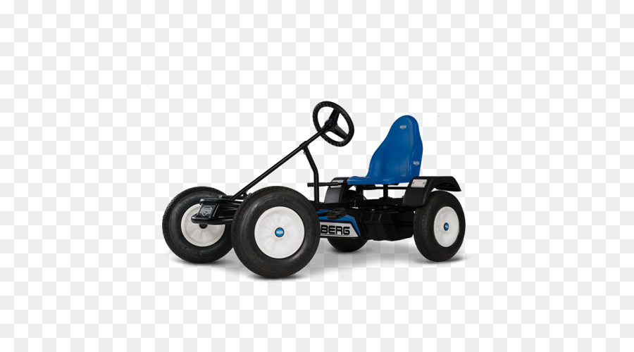 Gokart，Quadracycle PNG