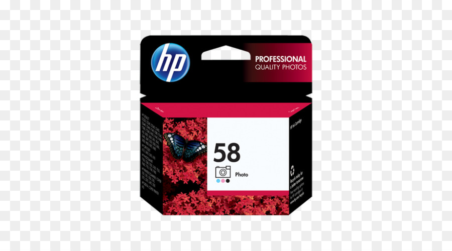 Hewlett Packard，Hp Deskjet PNG