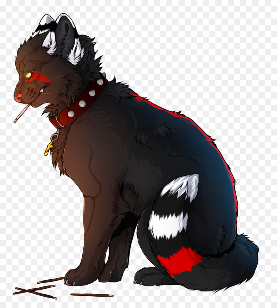 Canidae，Cachorro PNG