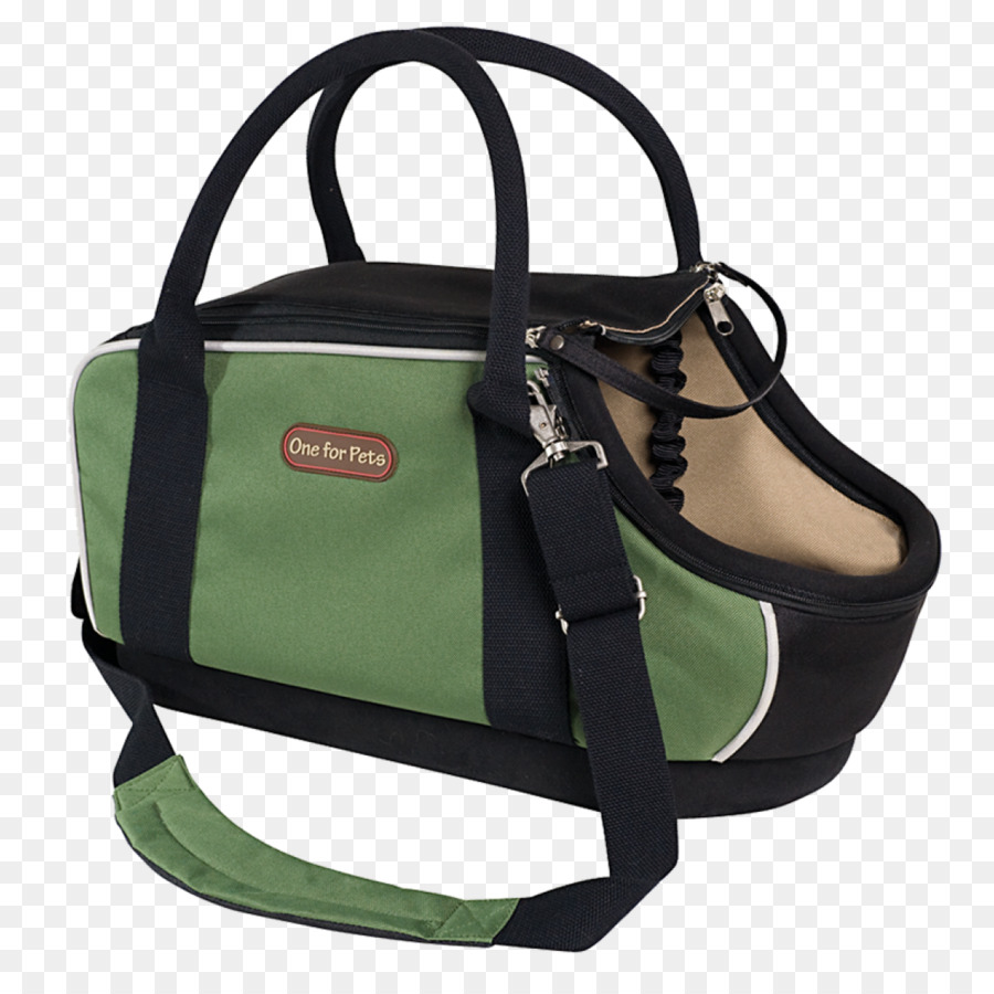 Bolsa，Cachorro PNG