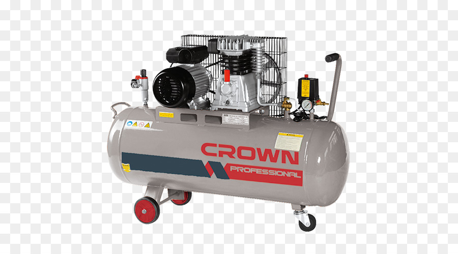 Compressor De Ar，Máquina PNG