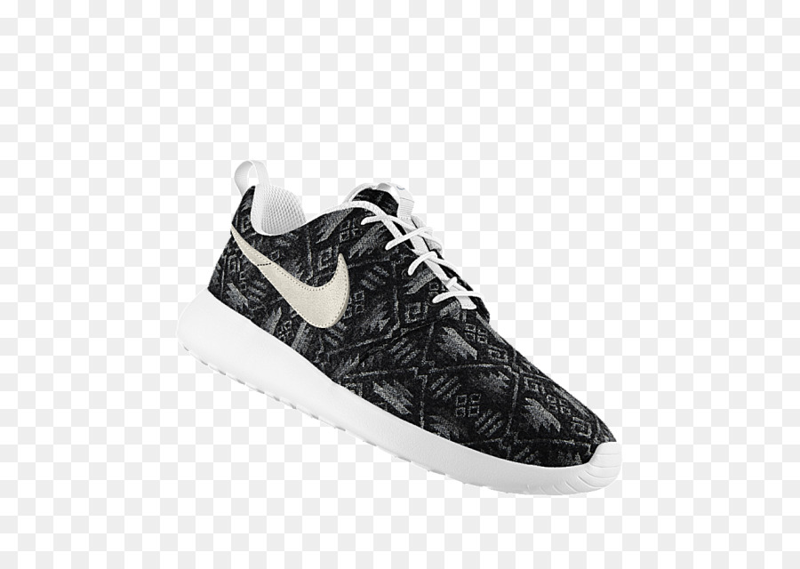 Tênis，Nike PNG