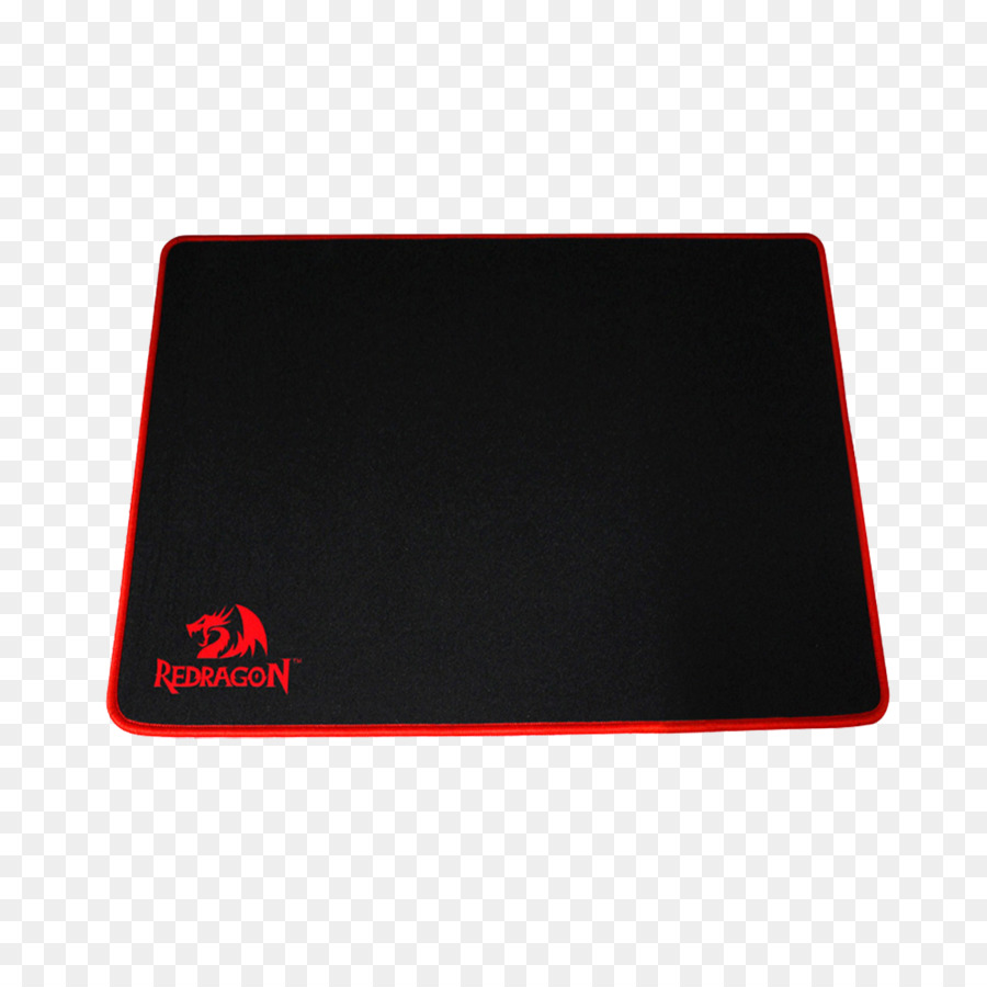 Tapetes De Rato，Laptop PNG