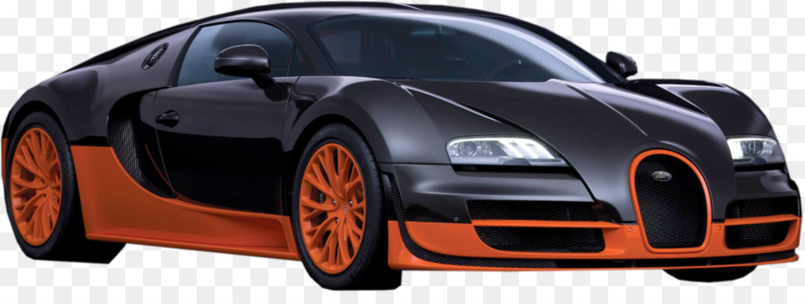 Carro Esportivo，Carro PNG