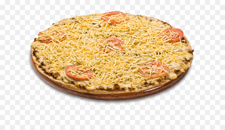 Californiastyle Pizza，Pizza Siciliana PNG