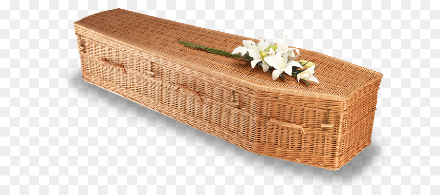 Caixão，Funeral PNG
