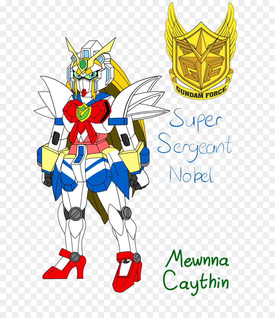 Sd Gundam，Gundam PNG