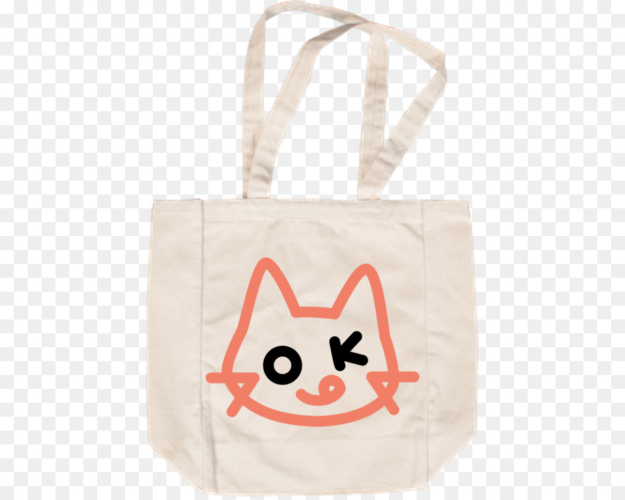 Saco De Tote，Tshirt PNG