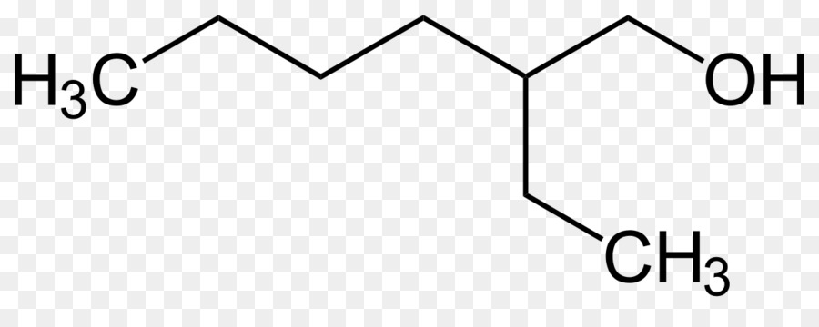 Estrutura Química，Molécula PNG