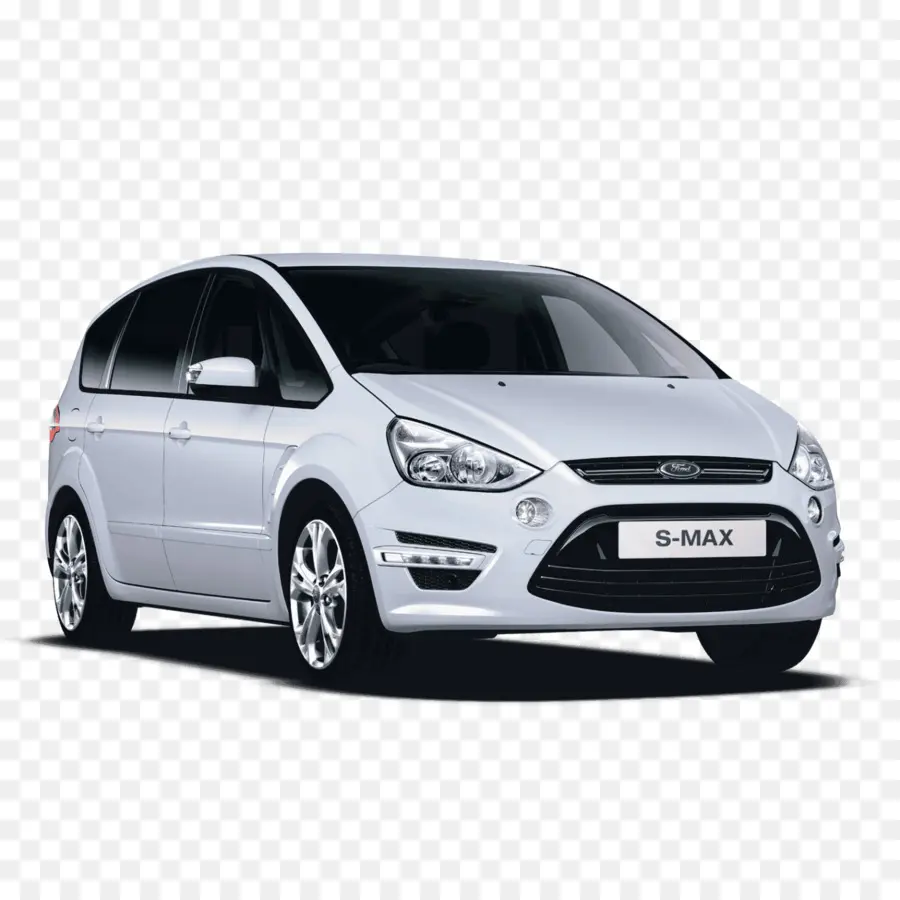 Carro，Automóvel PNG