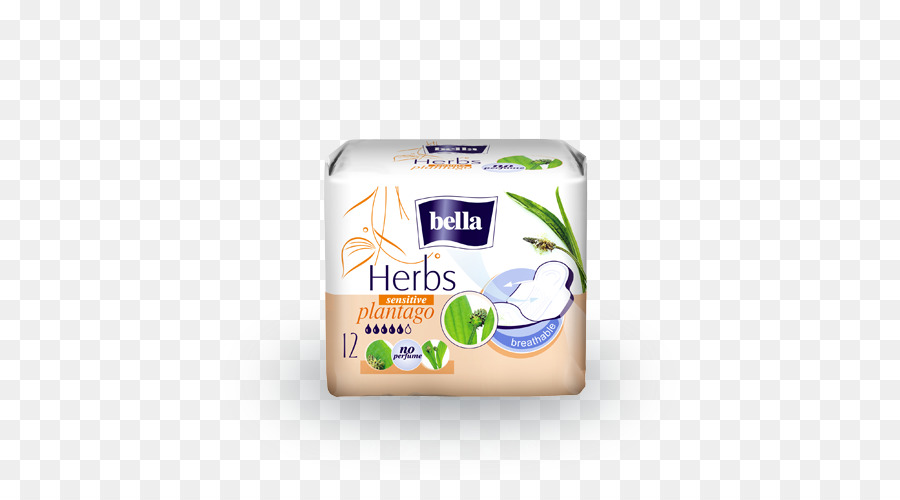 Bella，Napkin Sanitário PNG