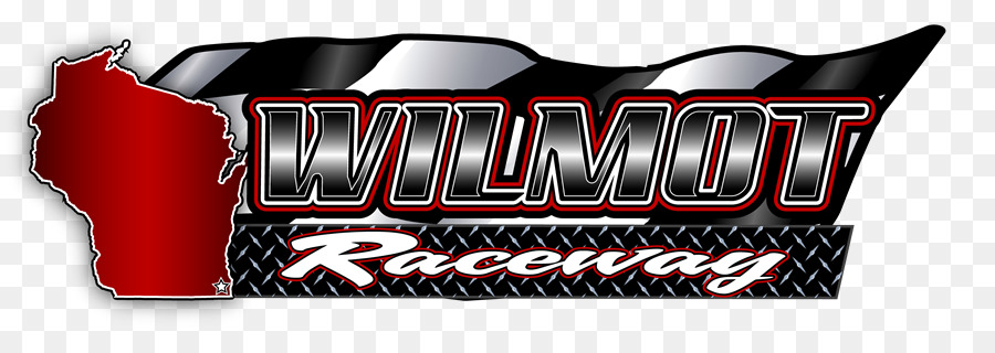 Wilmot Raceway，Super Dirtcar Série PNG