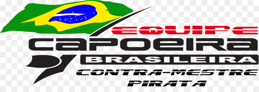 Equipe Capoeira Brasileira Westisland，Capoeira PNG