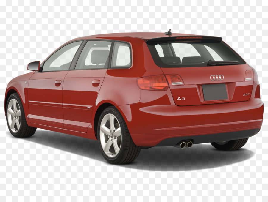 Carro，Vermelho PNG