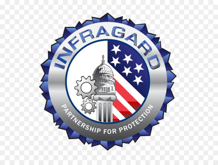 Infragard，Estados Unidos PNG