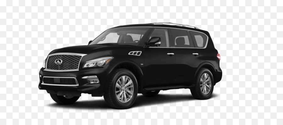 Suv，Carro PNG