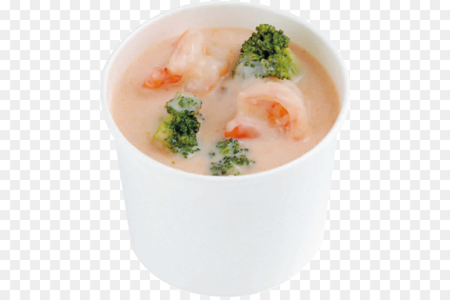 Caldo，Cozinha Asiática PNG