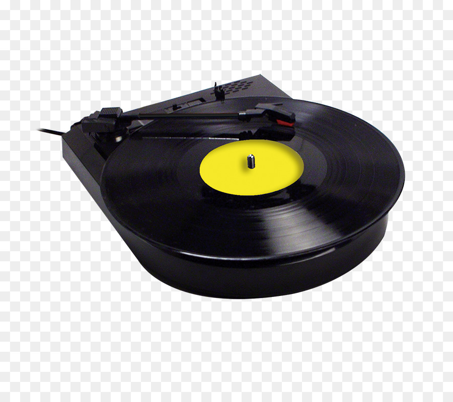 Toca Discos De Vinil，Toca Discos PNG