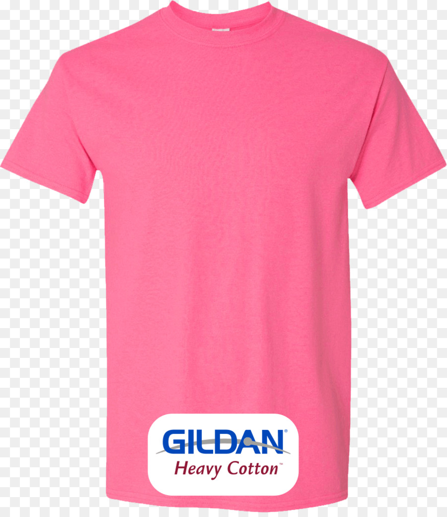 Camiseta Rosa，Vestuário PNG